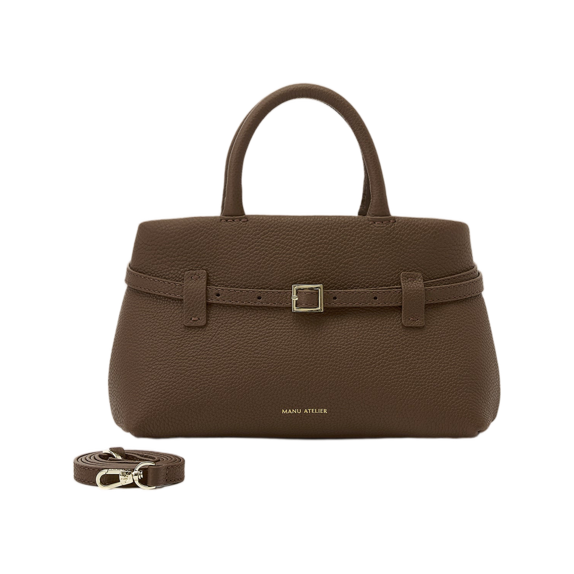 2025243 Manu Atelier Le Cambon 25 Mocha Mousse