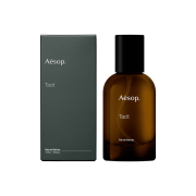 Aesop Tacit Eau De Parfum 50ml