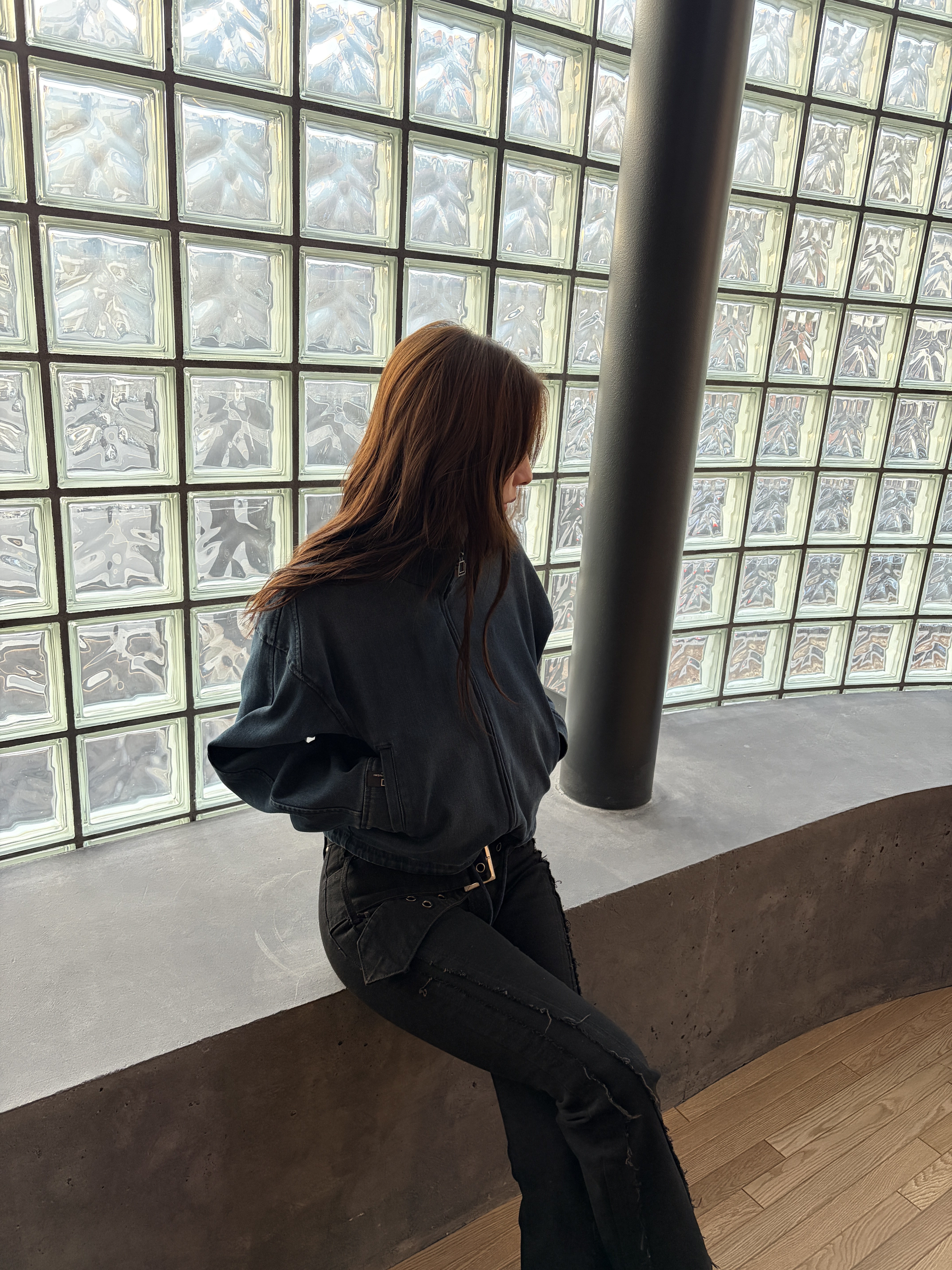 kjmm213님의 스타일 - 4