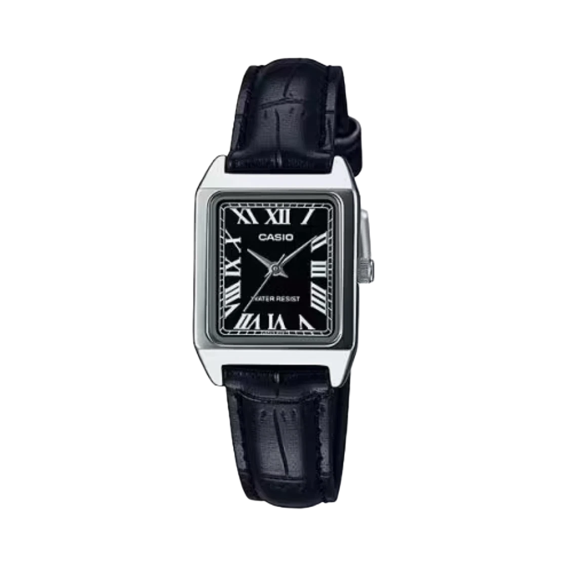 LTP-V007L-1BUDF [13% 쿠폰] Casio LTP-V007L-1BUDF