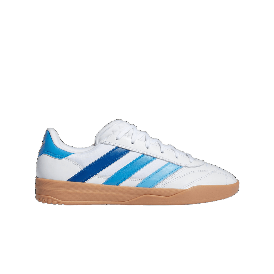 IF4634 Adidas Copa Premiere Cloud White Blue Bird