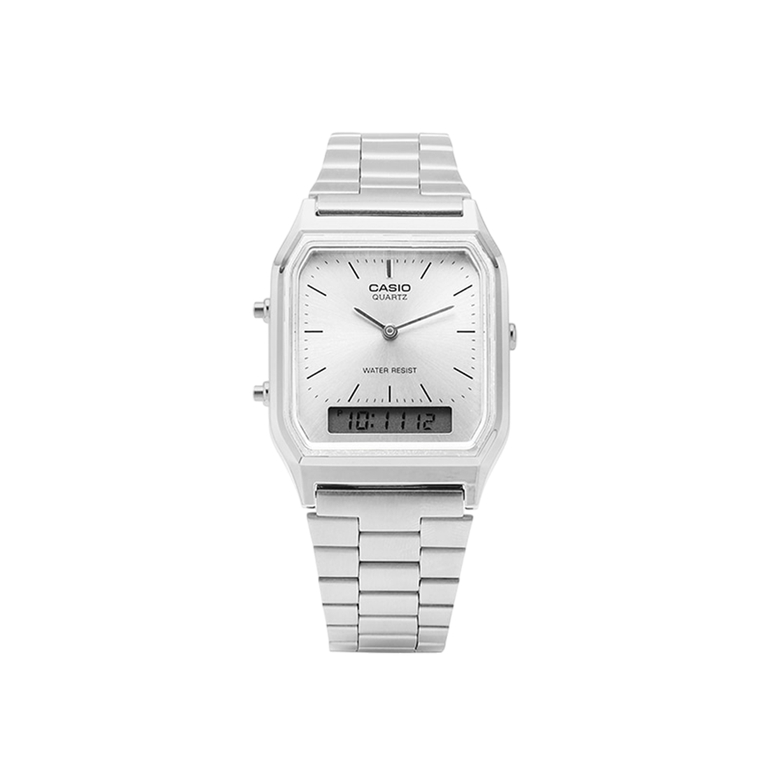 AQ-230A-7AMQYDF [13% 쿠폰] Casio AQ-230A-7AMQY