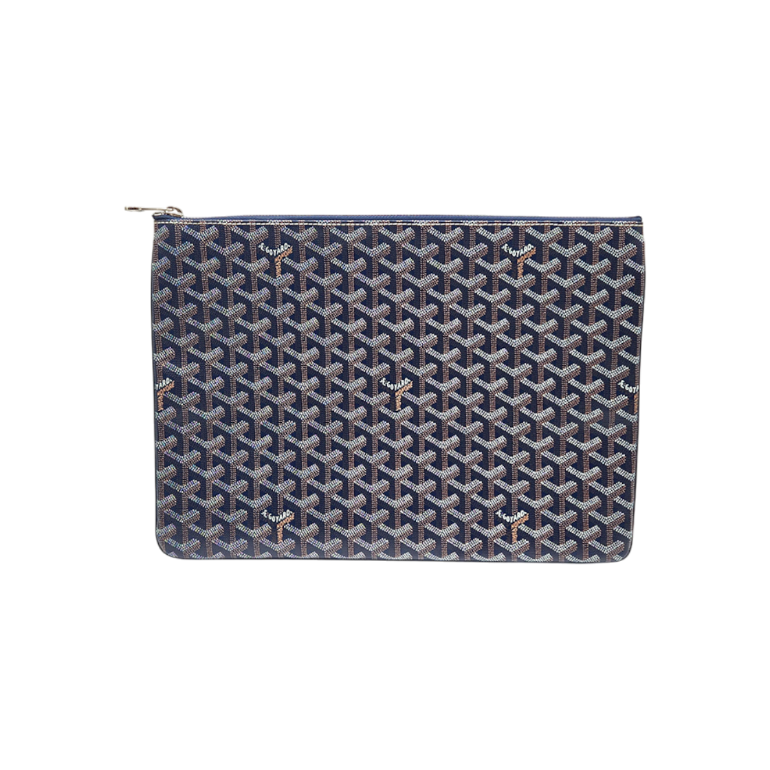 ITAOWQB92GF4 Goyard Sena MGM L942893