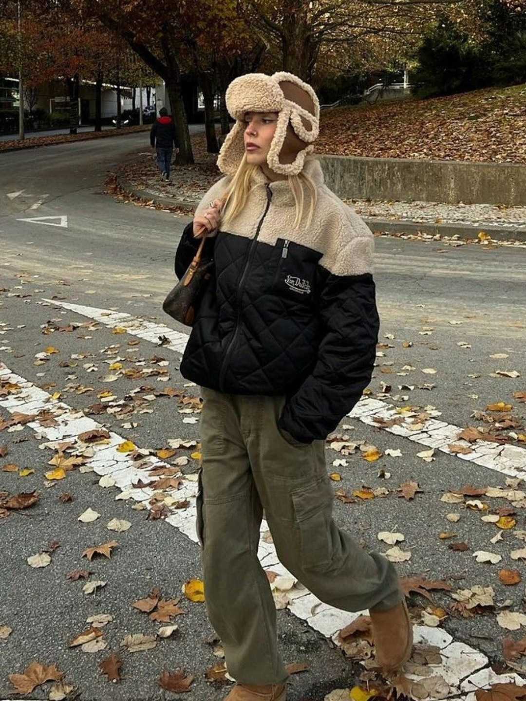 ★＊☆ 눈길이 가는 코디는 코디-폴더 ☆＊★님의 스타일 - 5