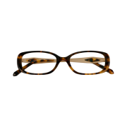 Public Beacon Nana C2 Leopard Gold