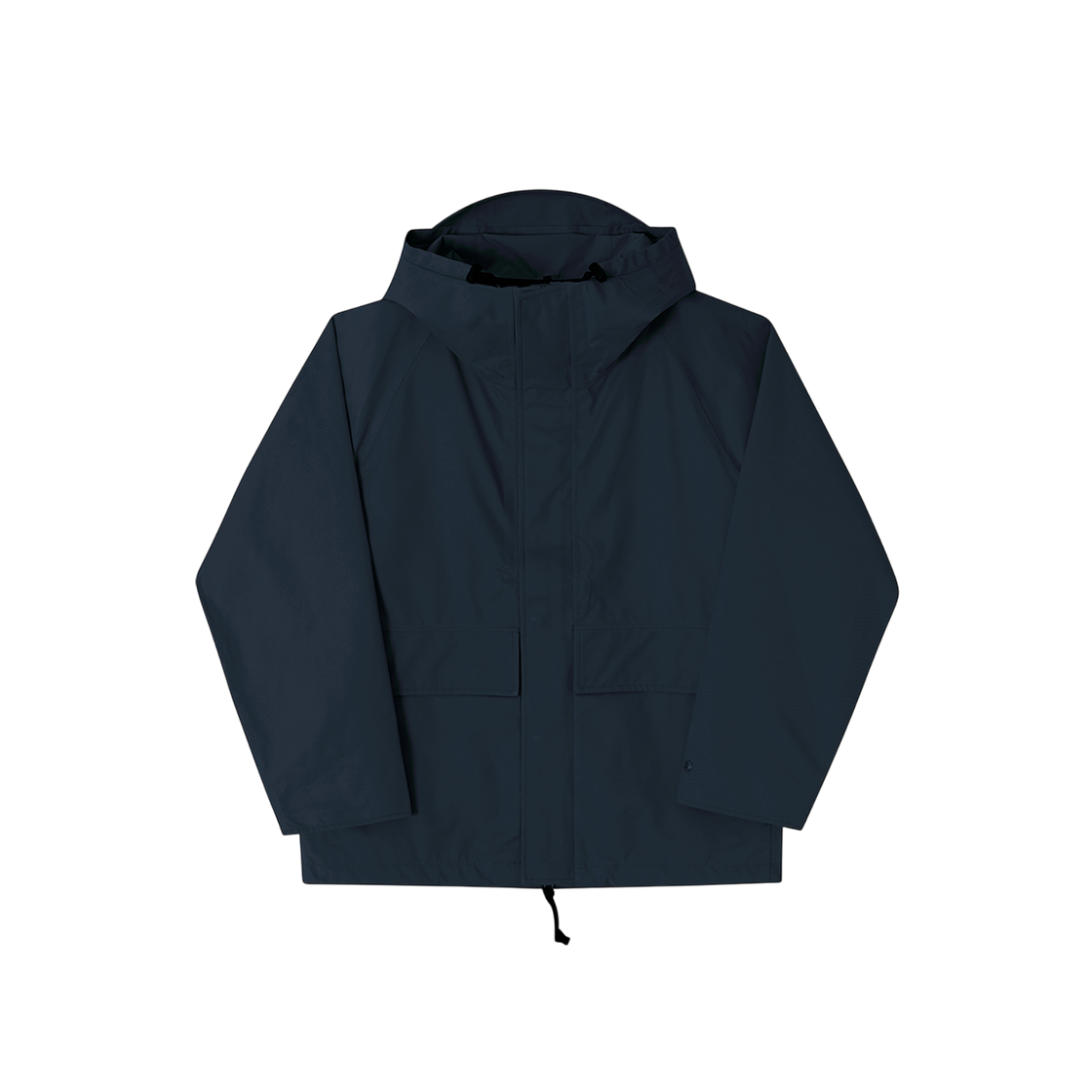 SUAF366E N [13% 쿠폰] Nanamica 2L Gore-Tex Cruiser Jacket Navy
