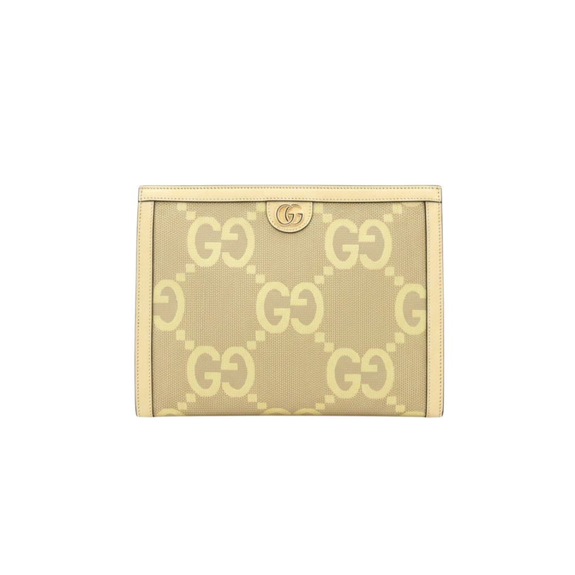 IT526LUF4PAV Gucci Ophidia Clutch Bag 625549