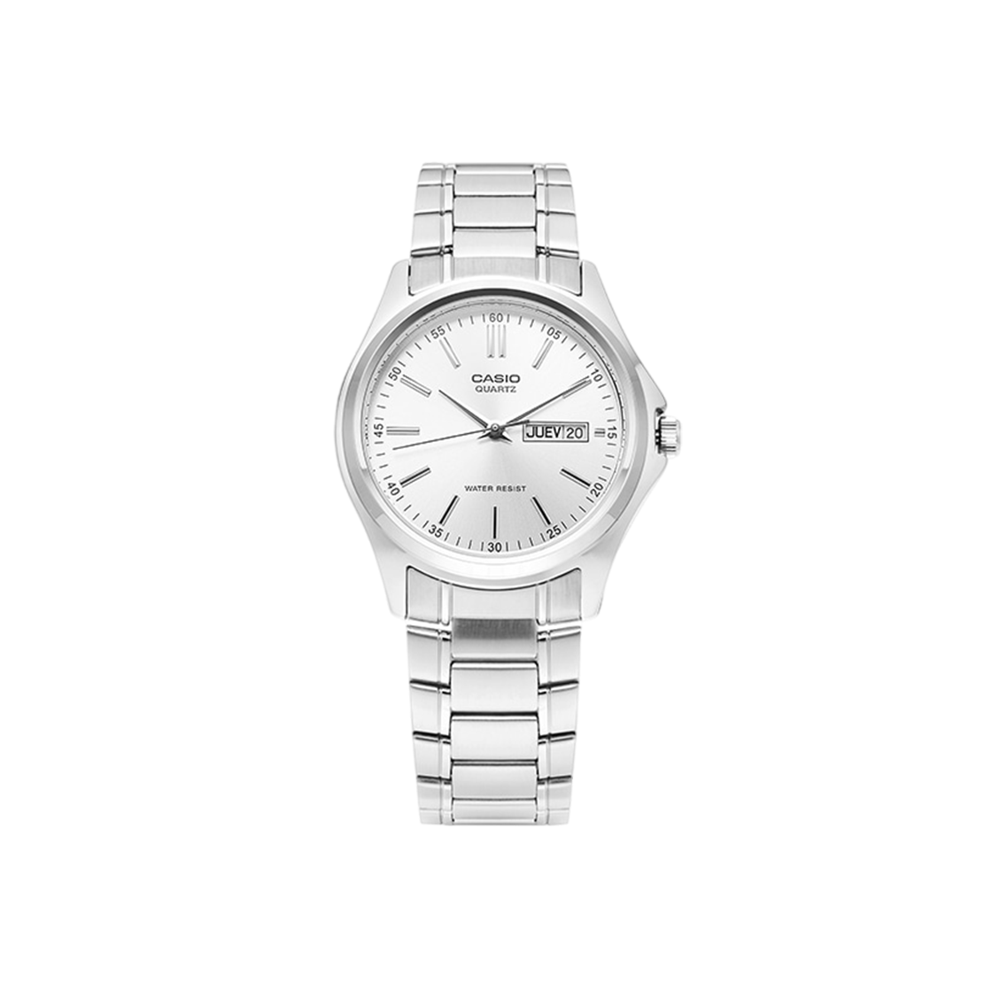 MTP-1239D-7ADF [13% 쿠폰] Casio MTP-1239D-7ADF