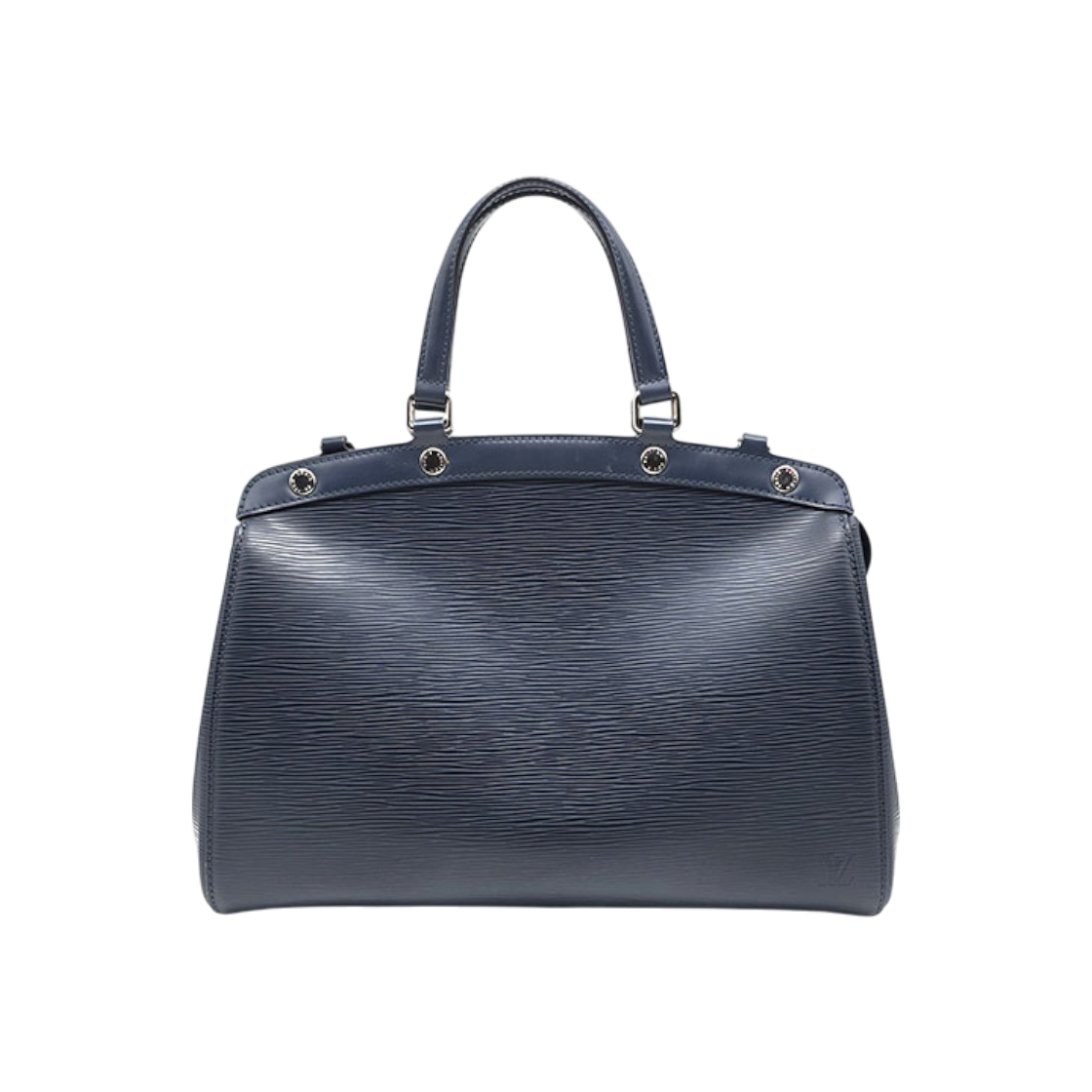 루이비통 에삐 브레아 MM L524921(Louis Vuitton Epi Brea MM) - 1