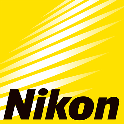 니콘(Nikon)
