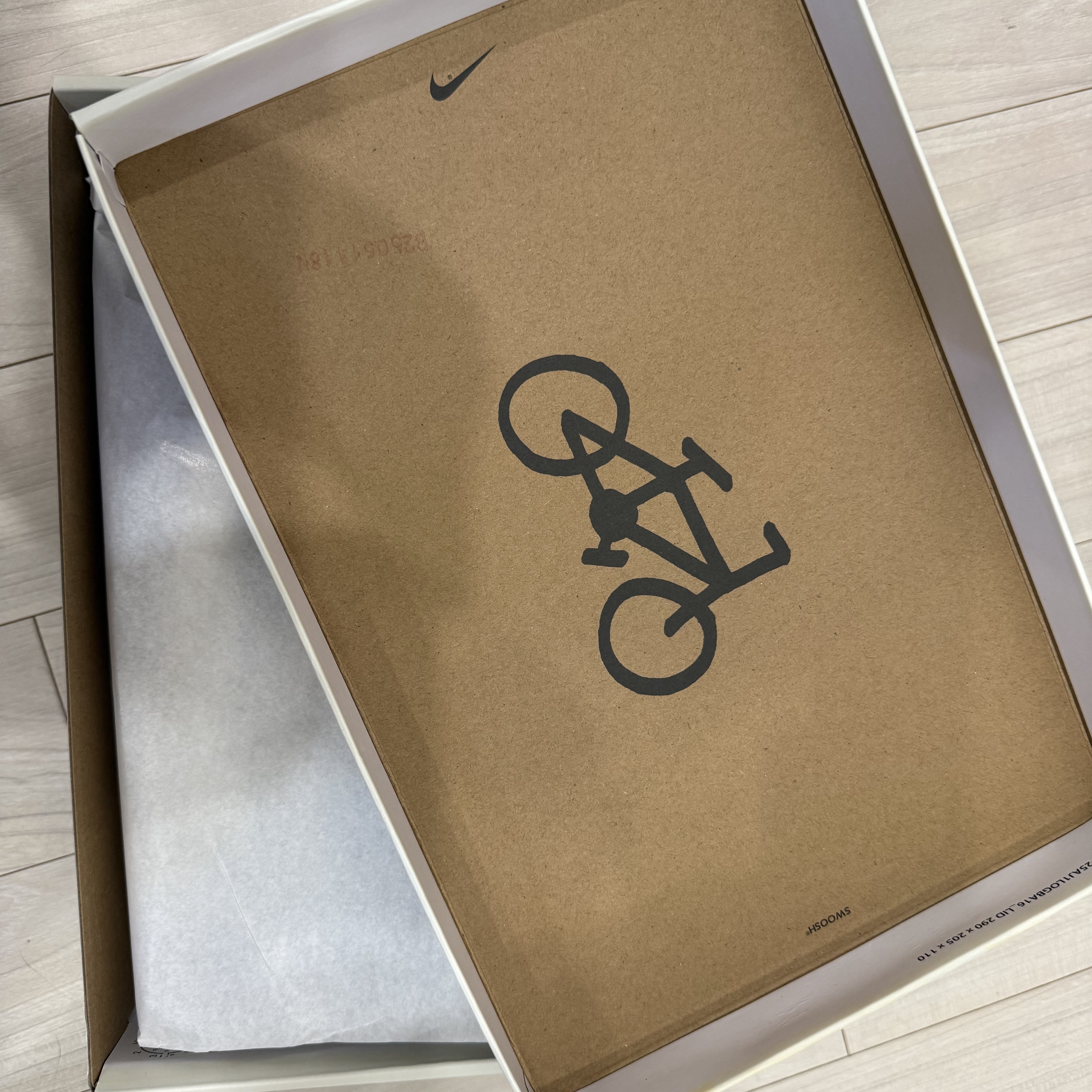Jordan 1 x Nigel Sylvester Retro Low OG Better With Time 착용 스타일 - 8