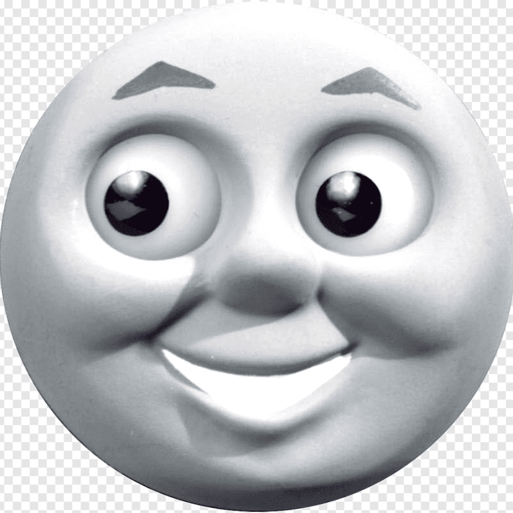 관심 유저 프로필 이미지