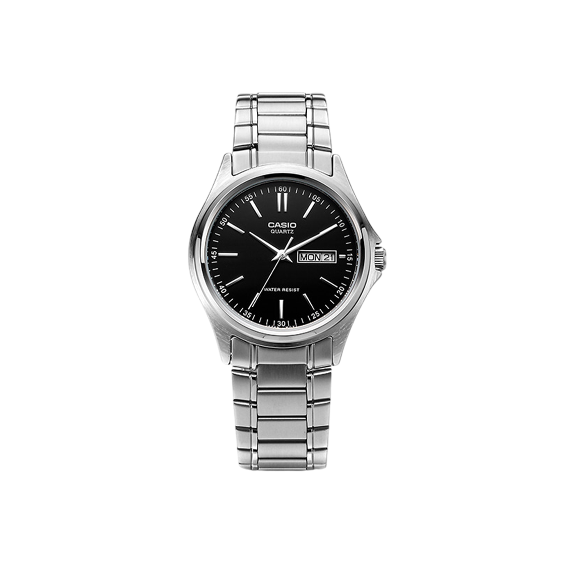MTP-1239D-1ADF [13% 쿠폰] Casio MTP-1239D-1A
