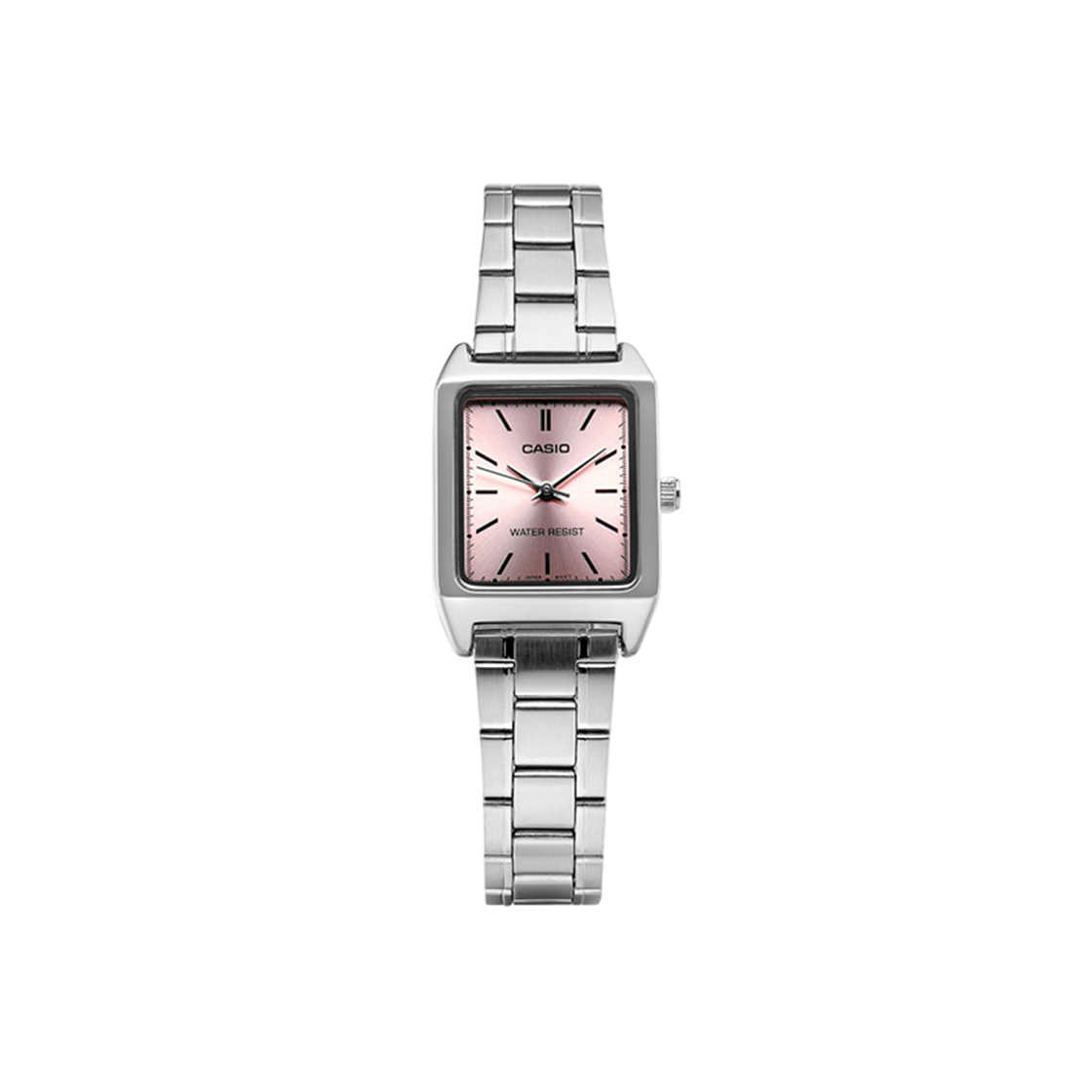 LTP-V007D-4EUDF [13% 쿠폰] Casio LTP-V007D-4E