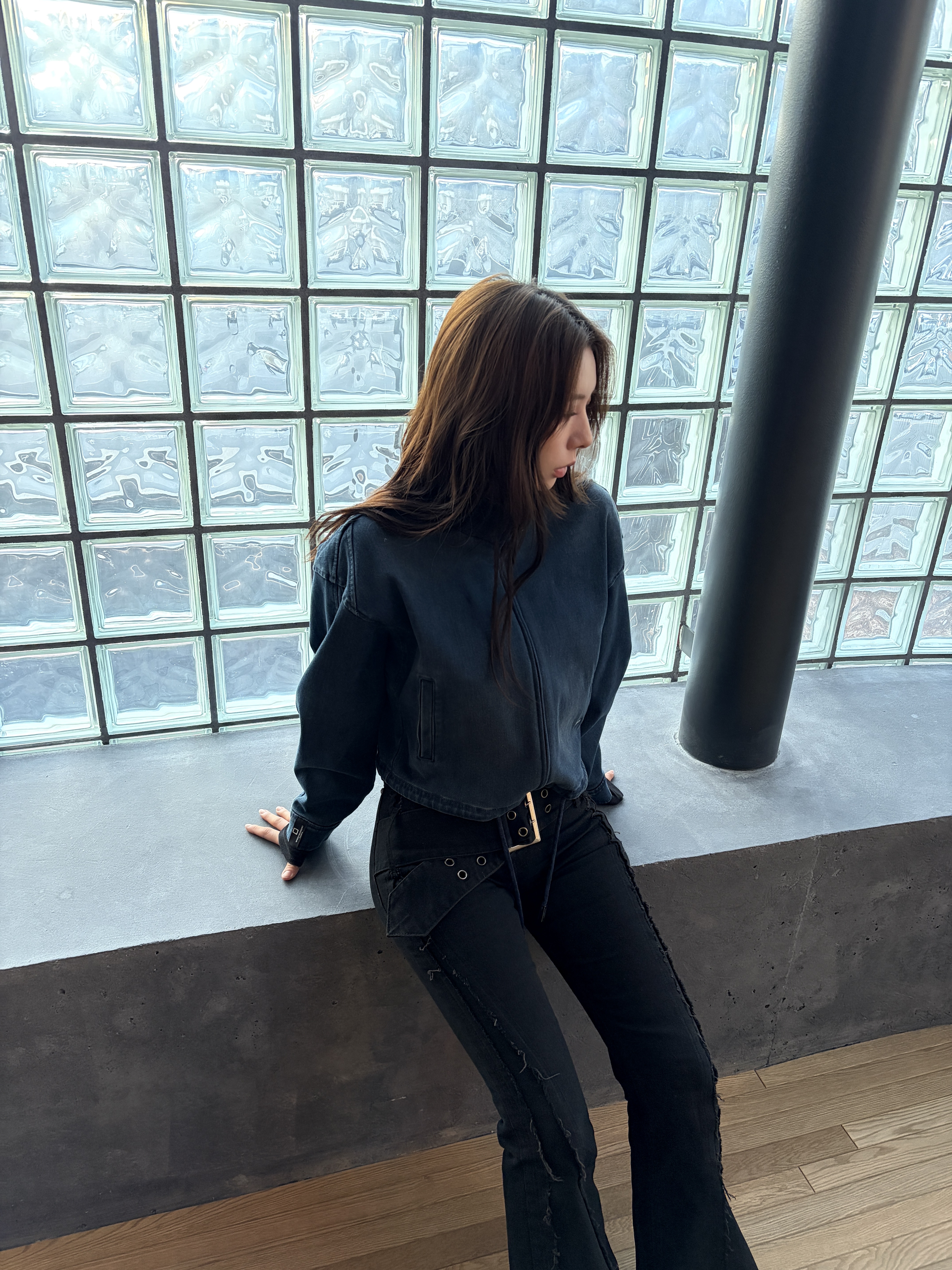 kjmm213님의 스타일 - 3