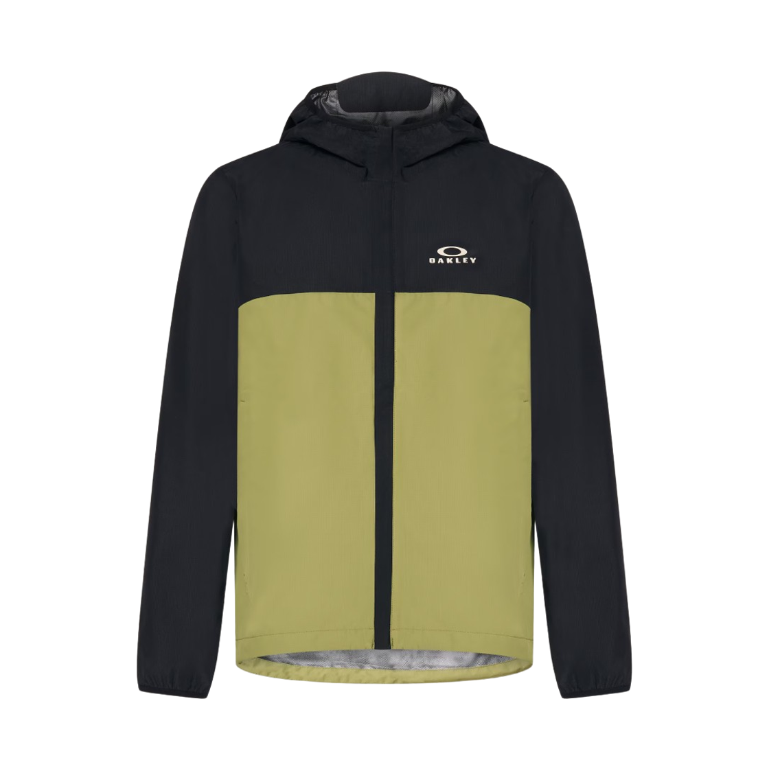 오클리 엘리먼츠 쉘 자켓 2.0 펀(Oakley Elements Shell Jacket 2.0 Fern)