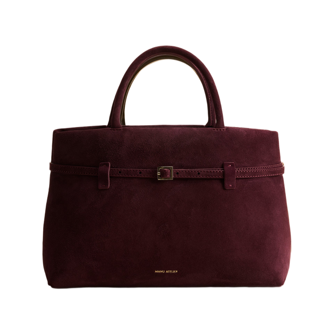 2025199 Manu Atelier Le Cambon 35 Merlot