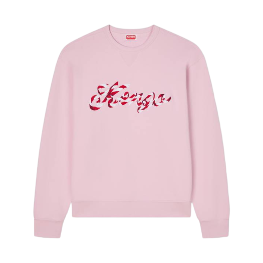 썸네일 2