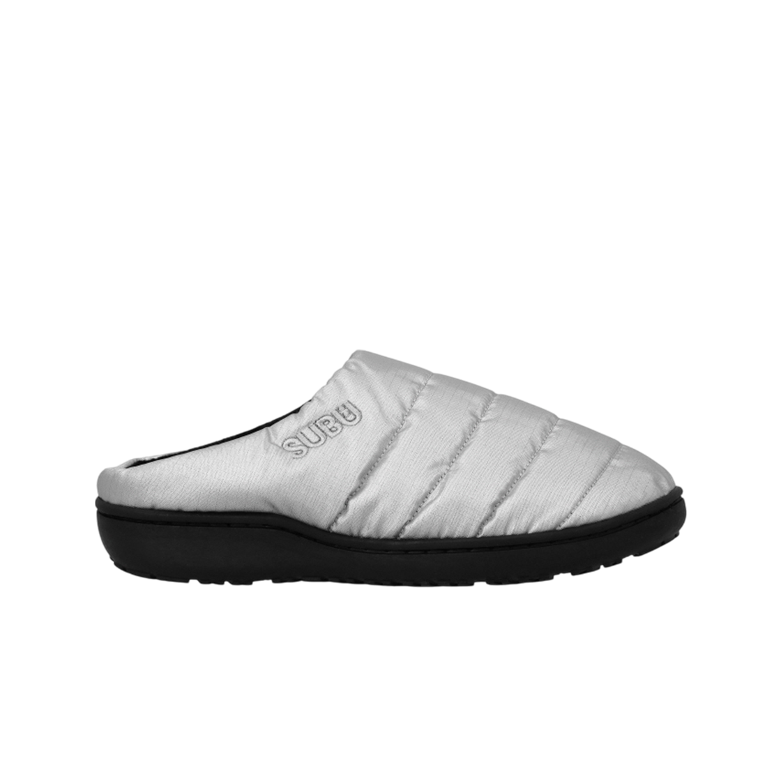 SUBU SILVER [13% 쿠폰] Subu Permanent F-Line Silver