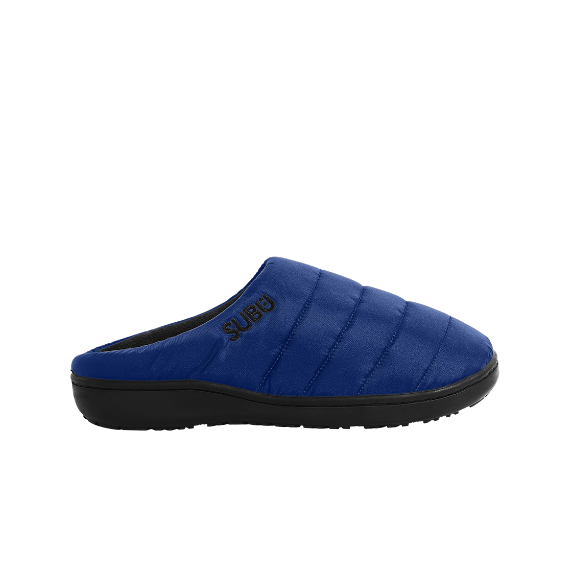 SUBU NAVY [13% 쿠폰] Subu Permanent F-Line Navy