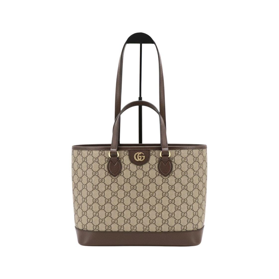 ITNOWWRBD2OH Gucci Ophidia Mini Tote Bag 765043