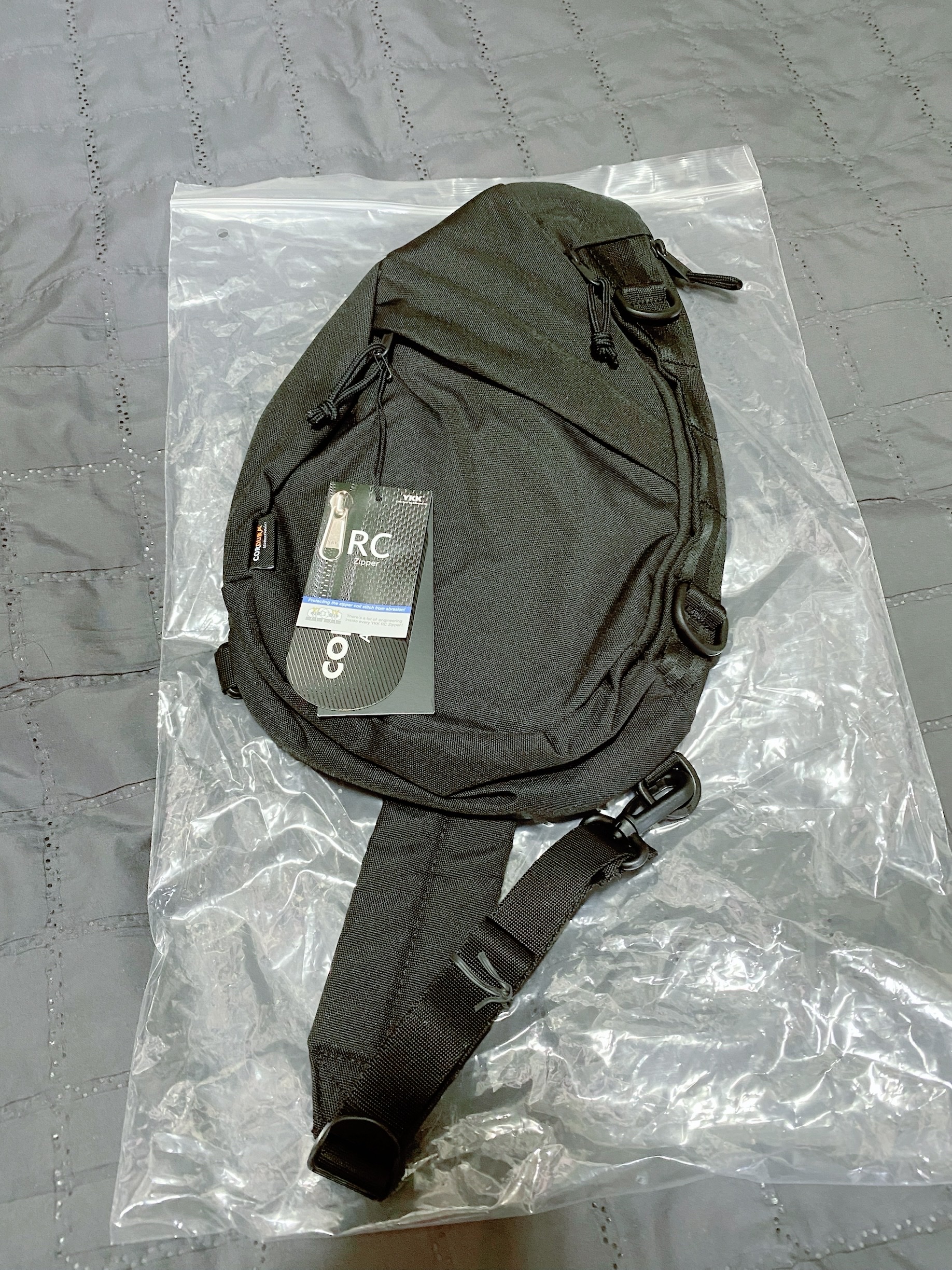 yyk0306님의 스타일