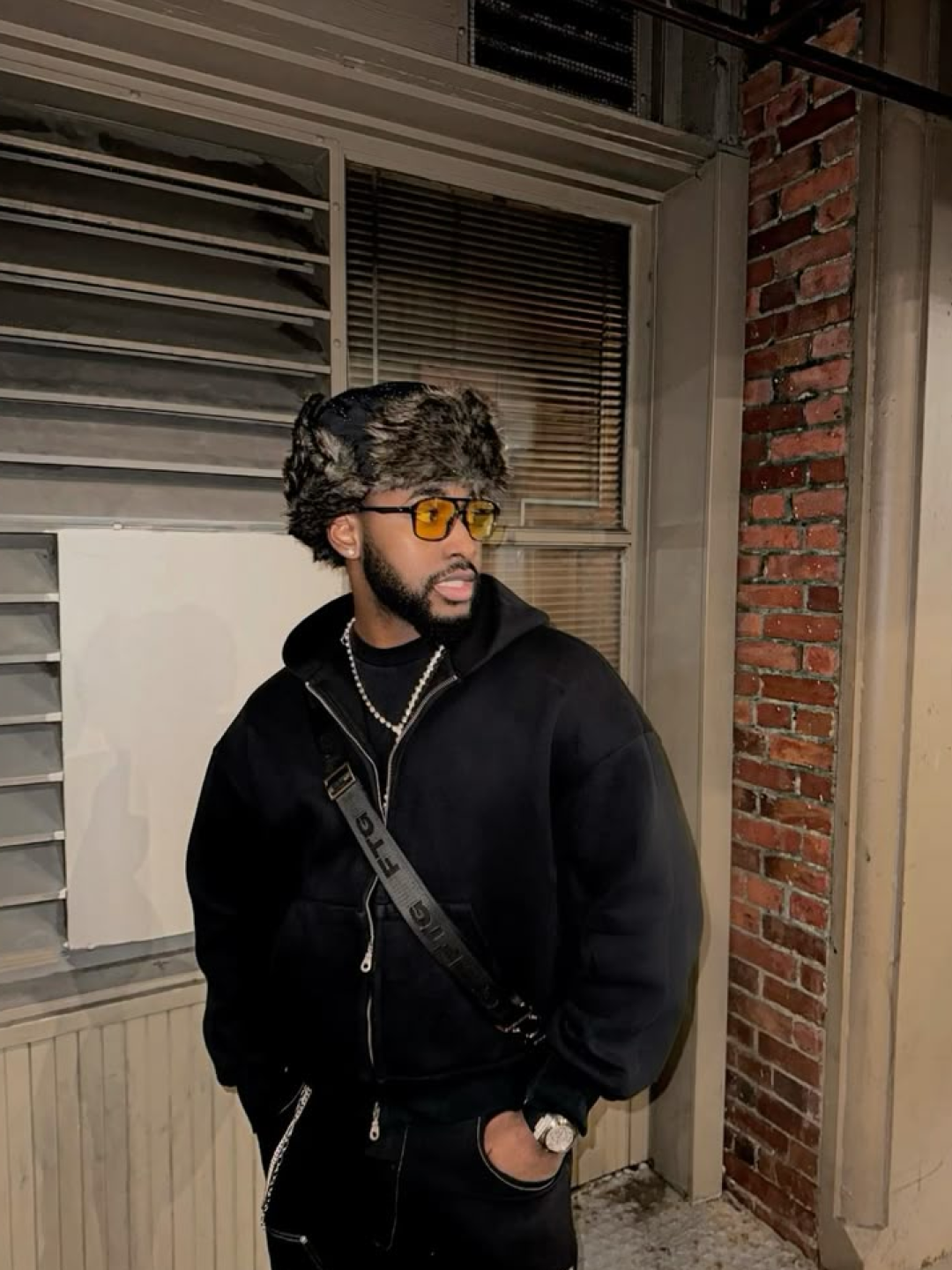 ★＊☆ 눈길이 가는 코디는 코디-폴더 ☆＊★님의 스타일 - 3