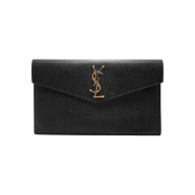 Saint Laurent Uptown Clutch (565739) L518532