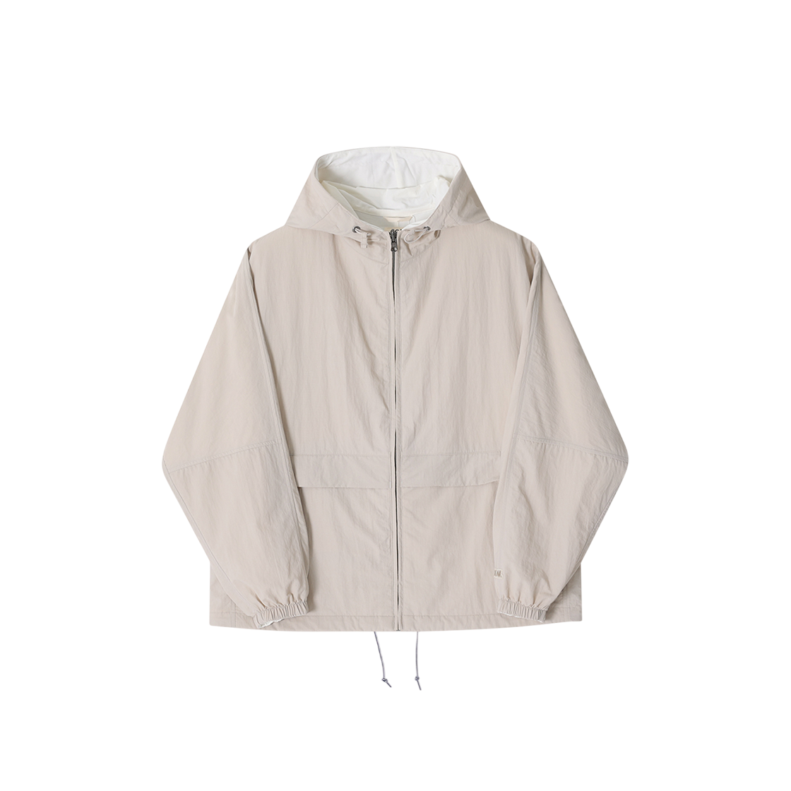 S25SA002E SB [13% 쿠폰] Nanamica Reversible Hooded Jacket Sand Beige