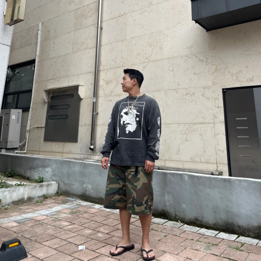 스타일 카드
