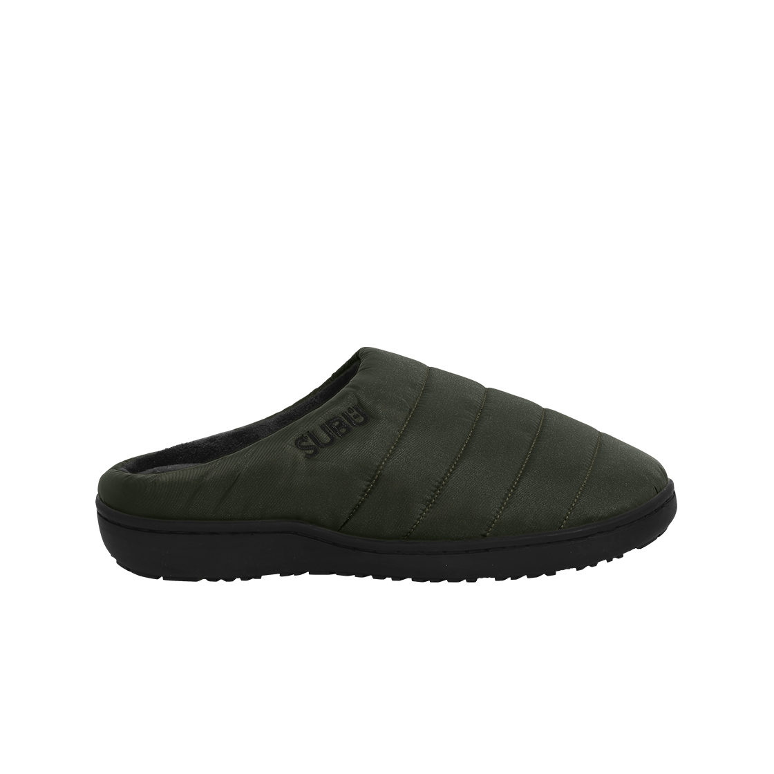 SUBU MOUNTAIN KHAKI [13% 쿠폰] Subu Permanent F-Line Moutain Khaki