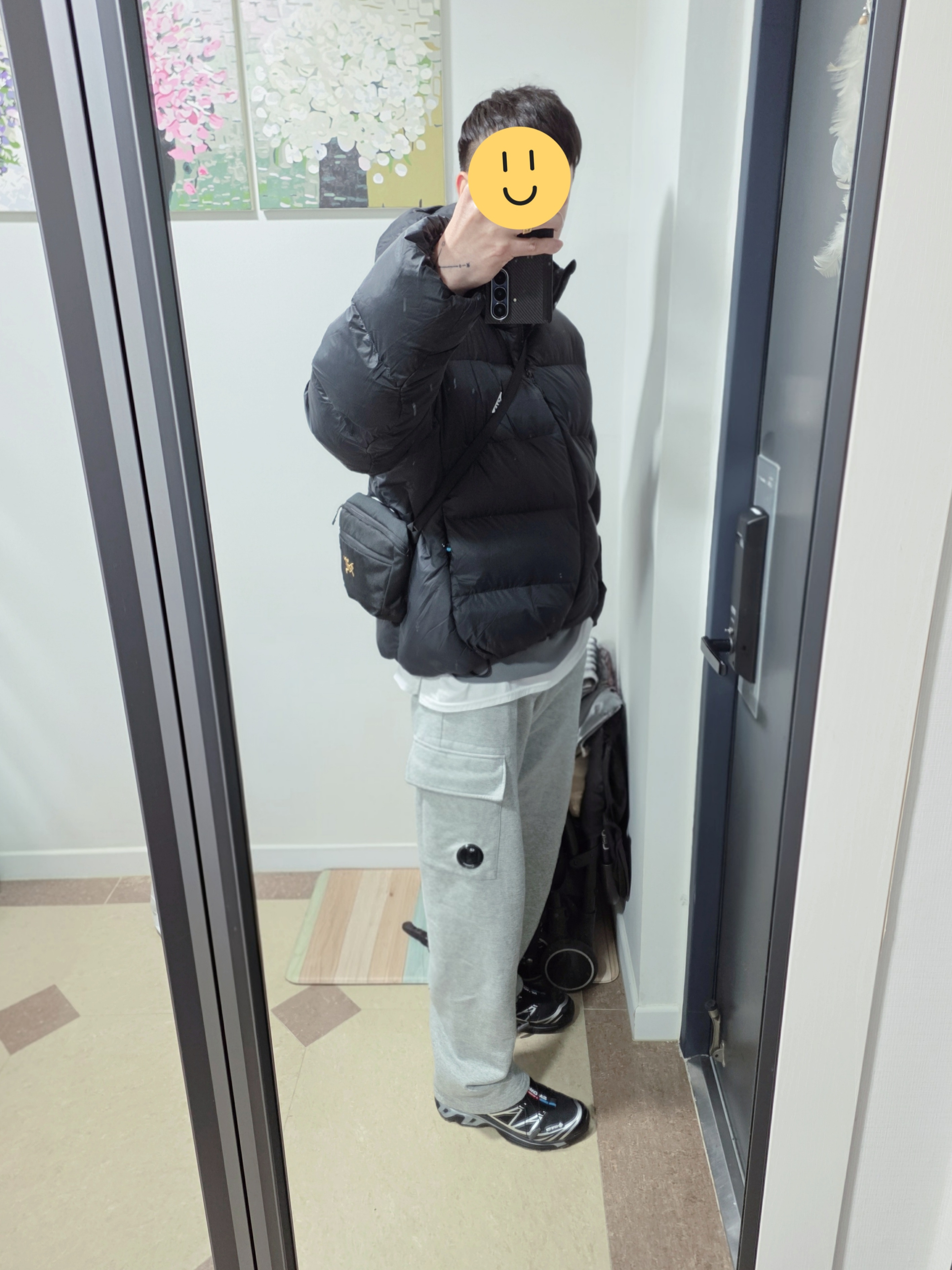 ์์
์ด๋ฏธ์ง