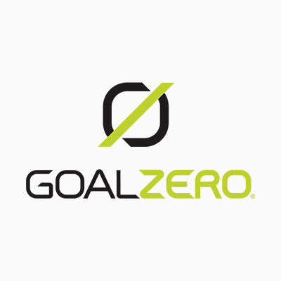 골제로(Goalzero)