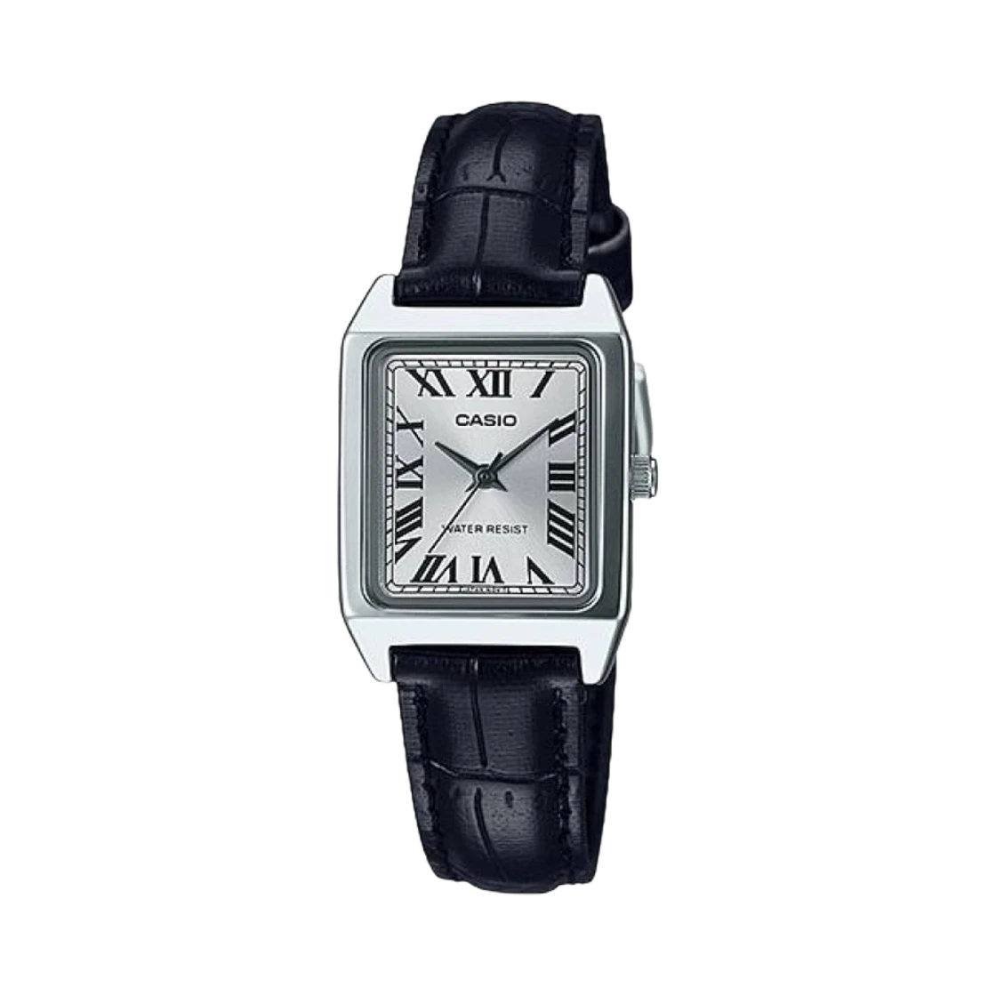 LTP-V007L-7B1UDF [15% 쿠폰] Casio LTP-V007L-7B1UDF