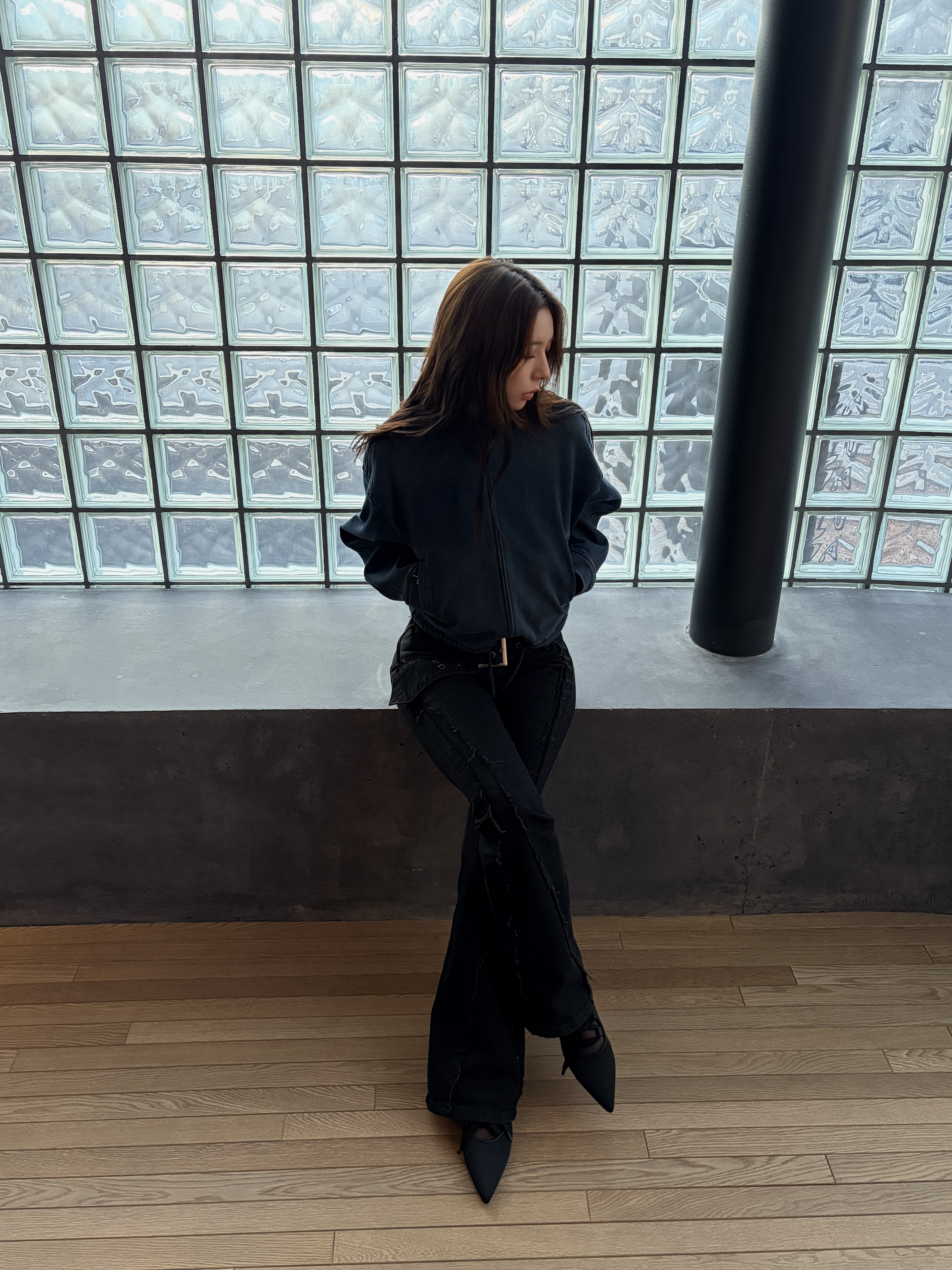 kjmm213님의 스타일 - 2