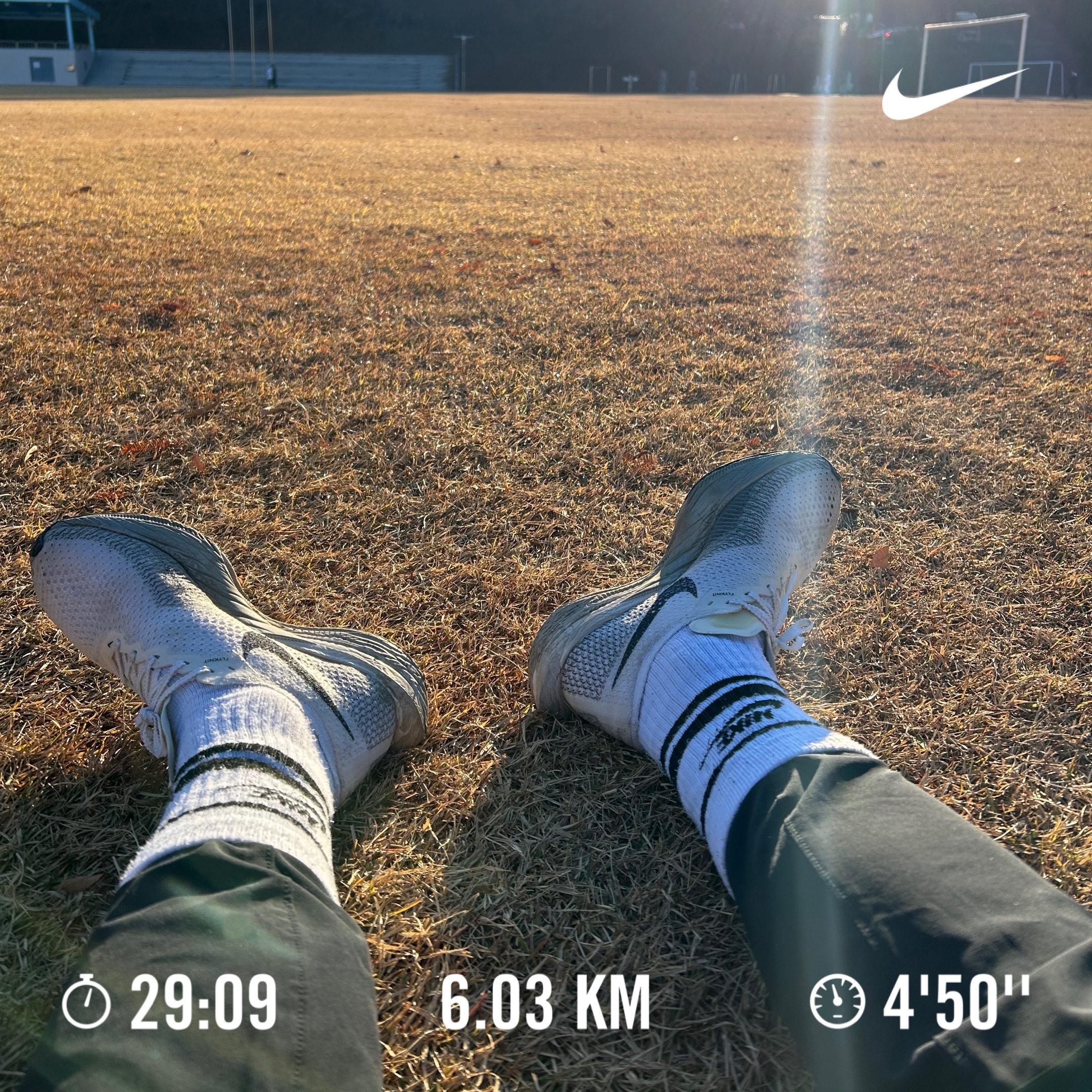 Nike Therma-Fit Repel Synthetic-Fill Running Gilet Black - Asia, Nike ZoomX Vaporfly Next% 3 White Grey 착용 스타일 - 2
