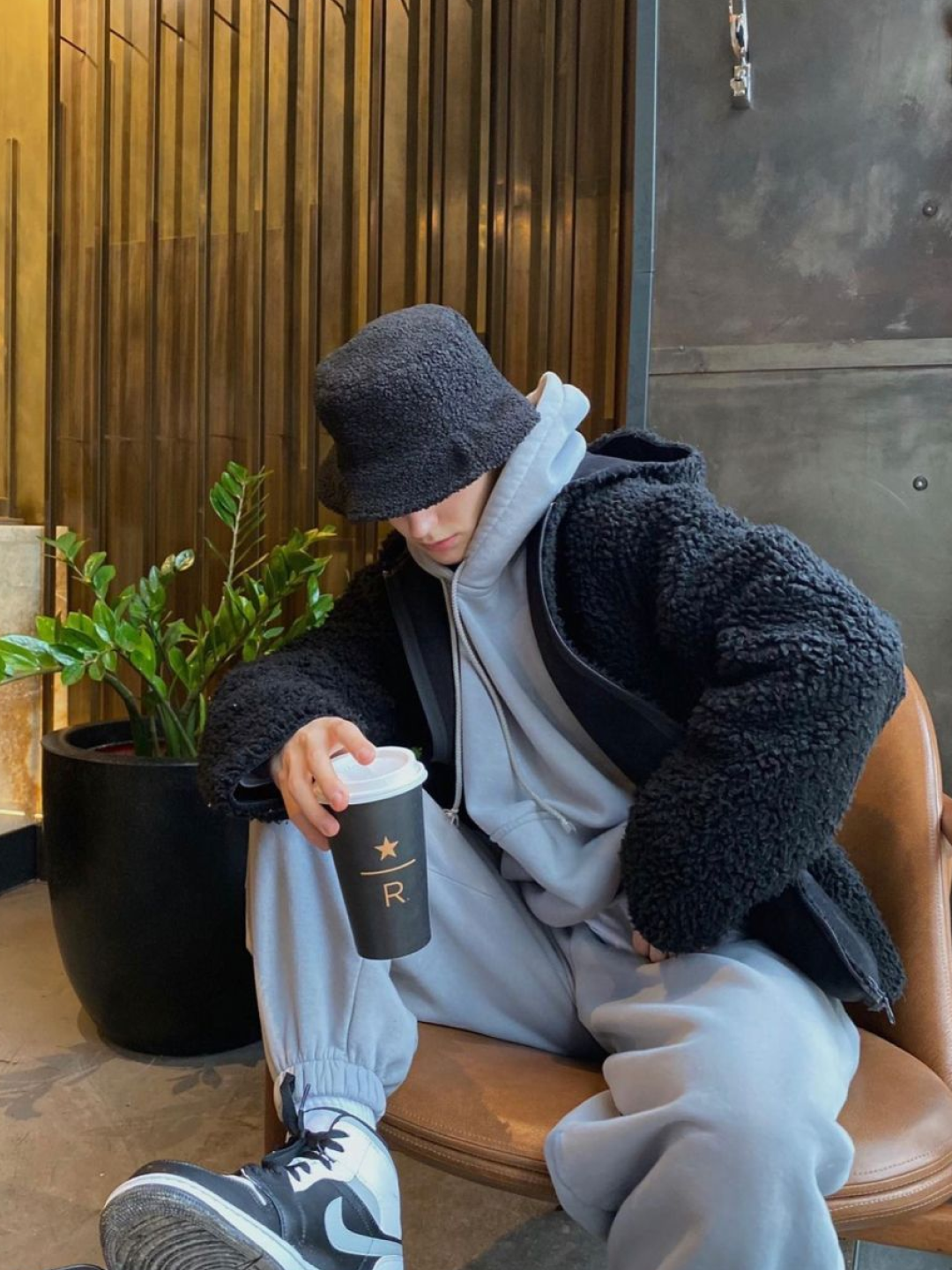 ★＊☆ 눈길이 가는 코디는 코디-폴더 ☆＊★님의 스타일 - 2