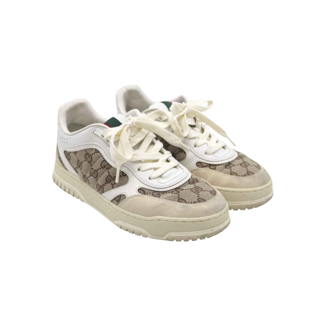 구찌 787476 리웹 스니커즈(Gucci 787476 Reweb Sneakers)