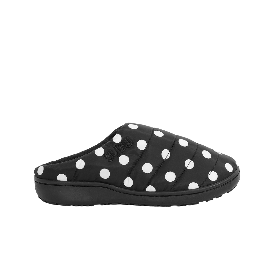 SUBU DOTS [13% 쿠폰] Subu Permanent F-Line Dots