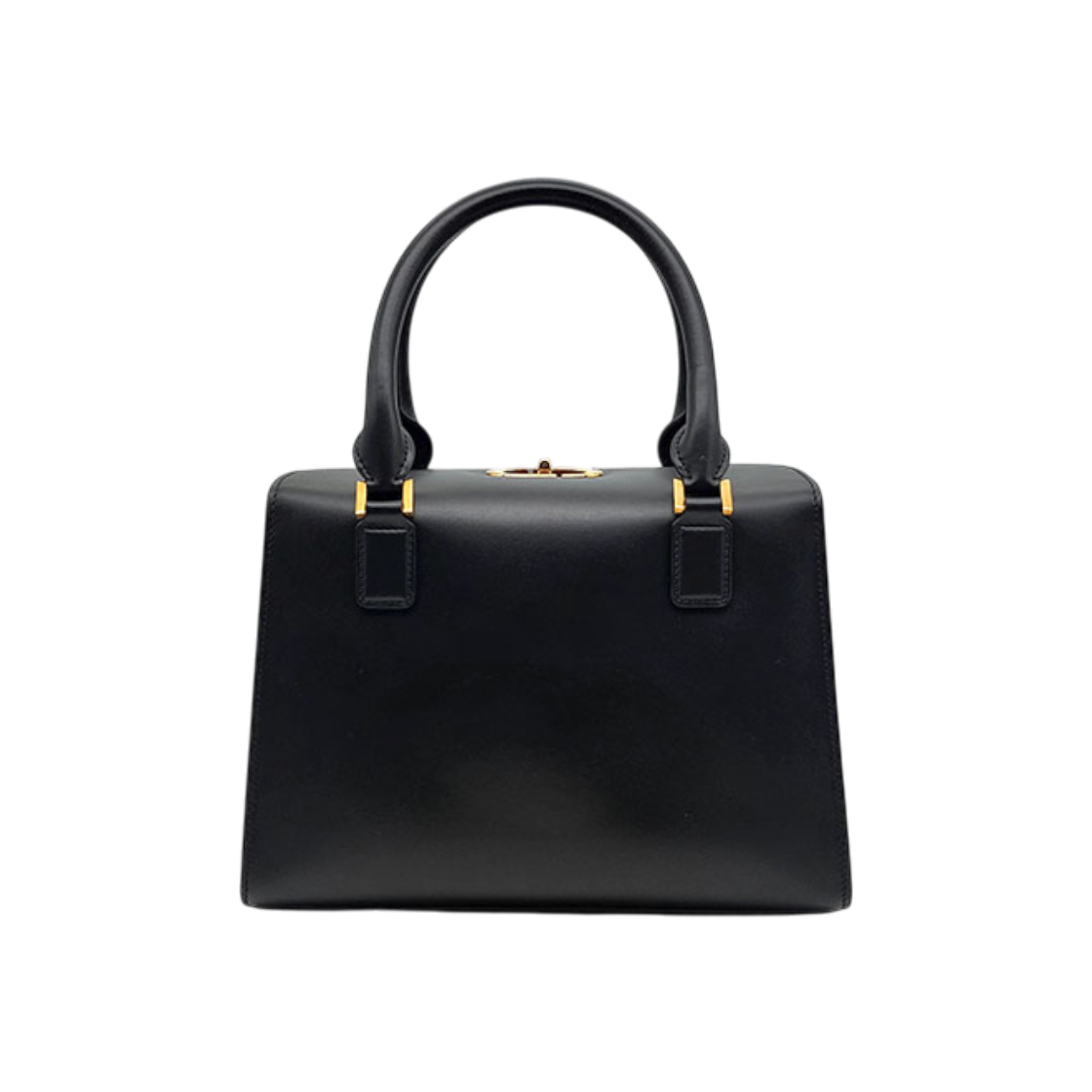 ITDE4QF9CF5H Dior Boston Box Bag Medium L776030