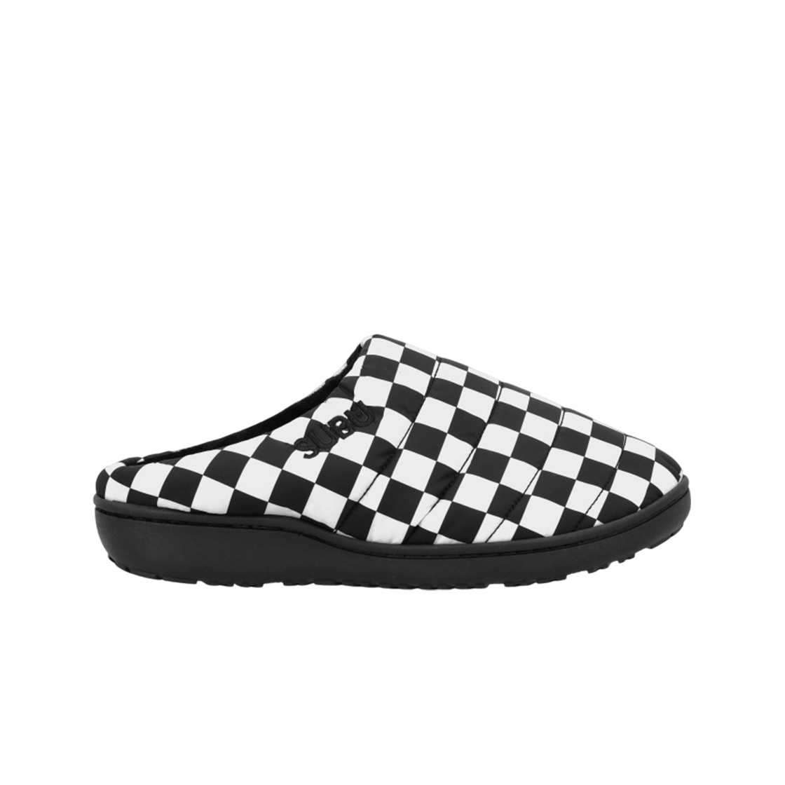 SUBU CHECKER [13% 쿠폰] Subu Originals F-Line Checker