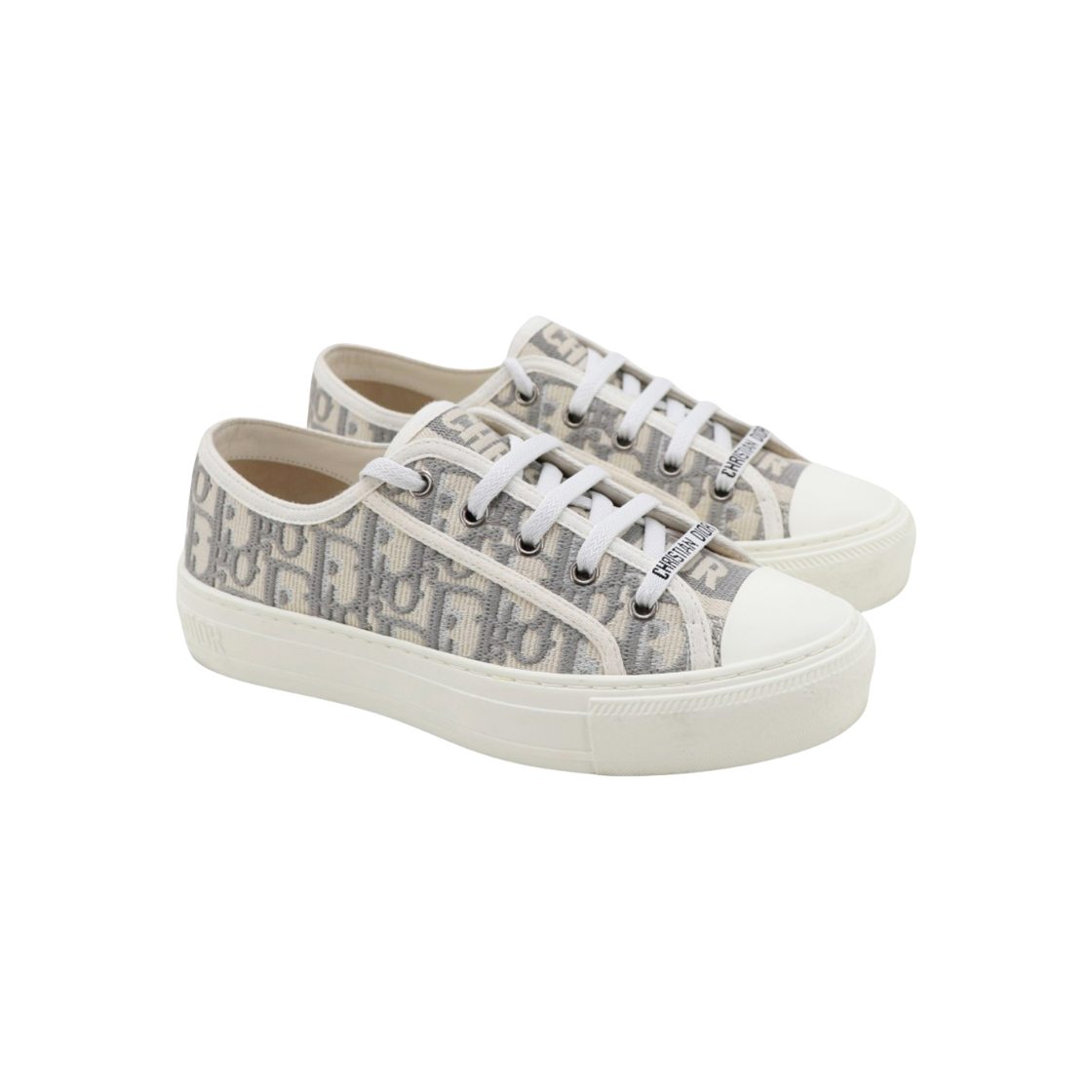 IT5WC42OTT76 Dior Work and Dior KCK211OBE