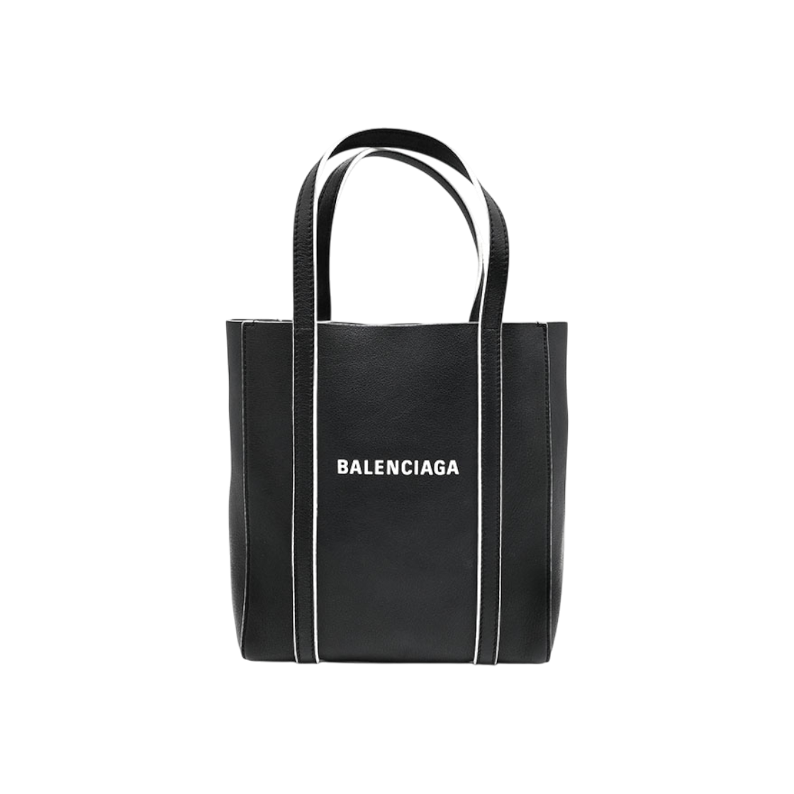 IT3HDHGDBPES Balenciaga Everyday XXS Bag