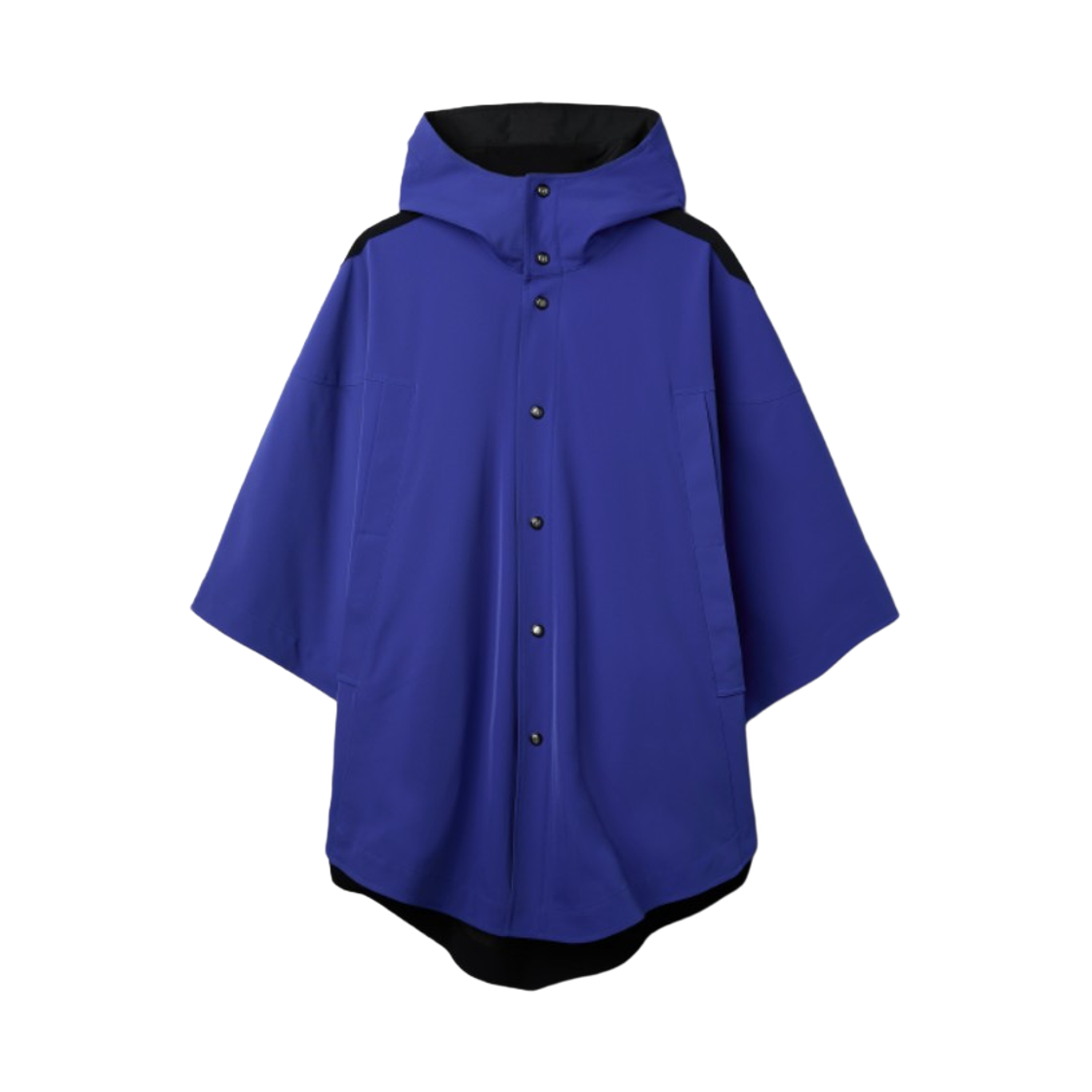 아식스 x 키코 코스타디노브 헤비언노이드 케이프 블루(Asics x Kiko Kostadinov Heveanoid Cape Blue)