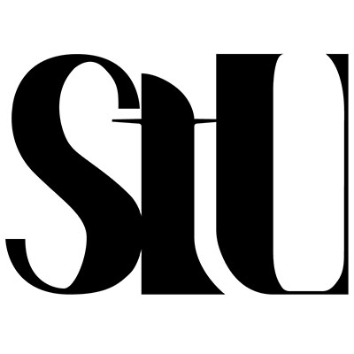 에스티유(STU)
