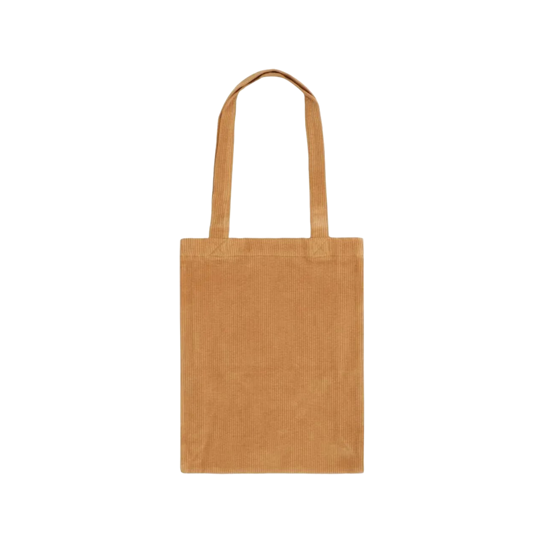 아페쎄 루 르 마담 토트백 카라멜(A.P.C. Lou Rue Madame Tote Bag Caramel) - 2