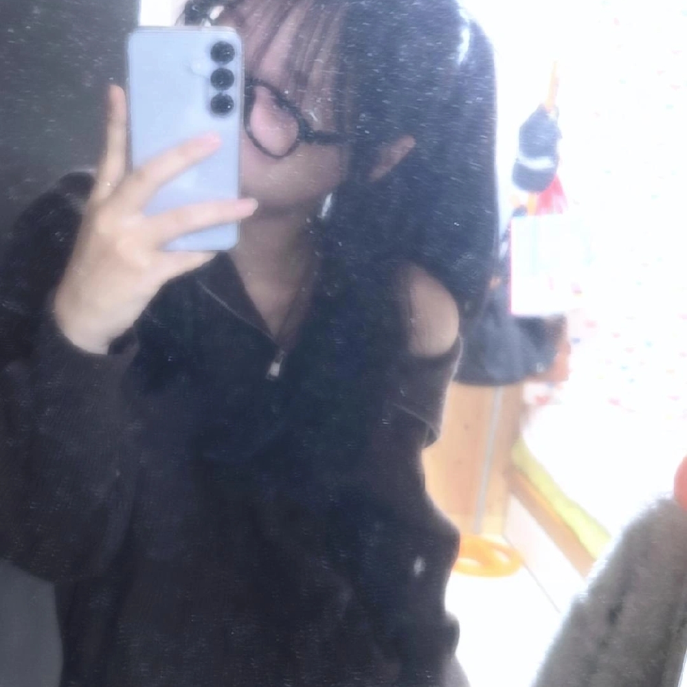 관심 유저 프로필 이미지