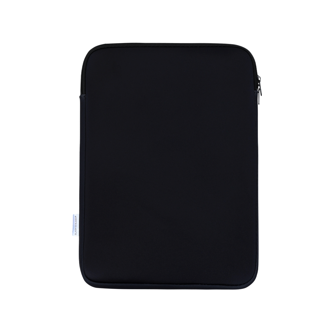 케이비엘 X 마블 컬렉션 수원 KT 블랙팬서 노트북 파우치(KBL X MARVELCollection Suwon KT SonicBoom Black Panther Laptop Pouch) - 2