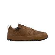Nike C1TY Premium Cordura Cacao Wow Light British Tan