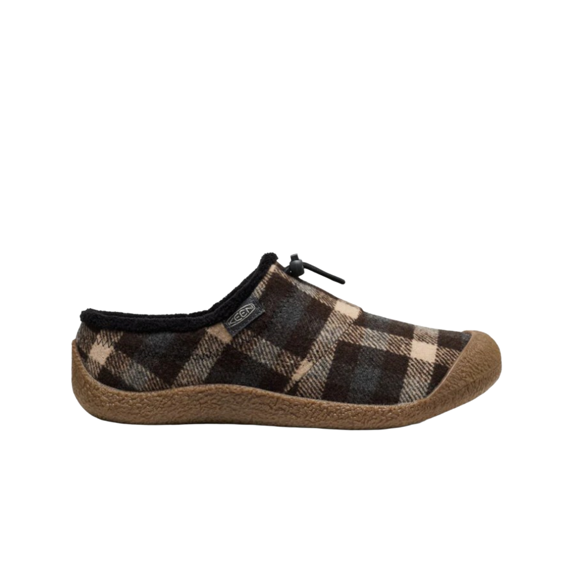 1031045 (W) Keen Howser III Slide Magnet Birch